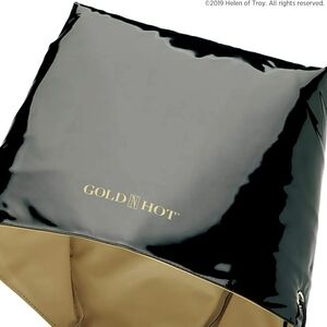 Gold 'N Hot Professional Conditioning Hair Dryer Bonnet